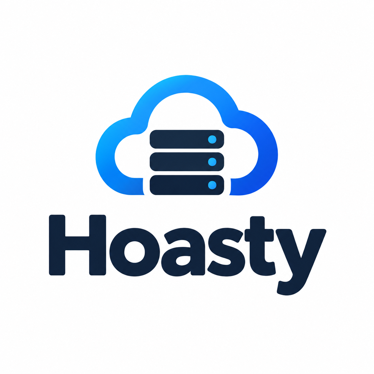 hoastylogo